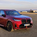bmw-x3-2025-m50-1