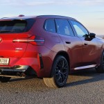 bmw-x3-2025-m50-10