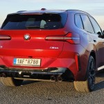 bmw-x3-2025-m50-11
