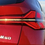 bmw-x3-2025-m50-12