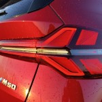 bmw-x3-2025-m50-13