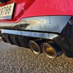bmw-x3-2025-m50-14