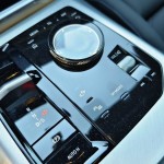 bmw-x3-2025-m50-15