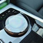 bmw-x3-2025-m50-16