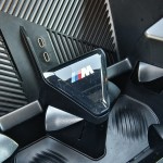 bmw-x3-2025-m50-18
