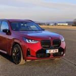 bmw-x3-2025-m50-2