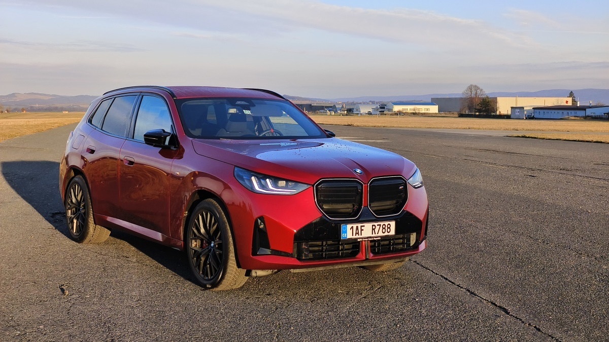 bmw-x3-2025-m50-2