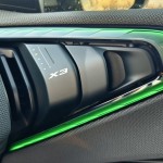 bmw-x3-2025-m50-20