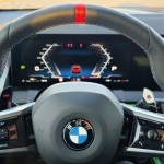 bmw-x3-2025-m50-22