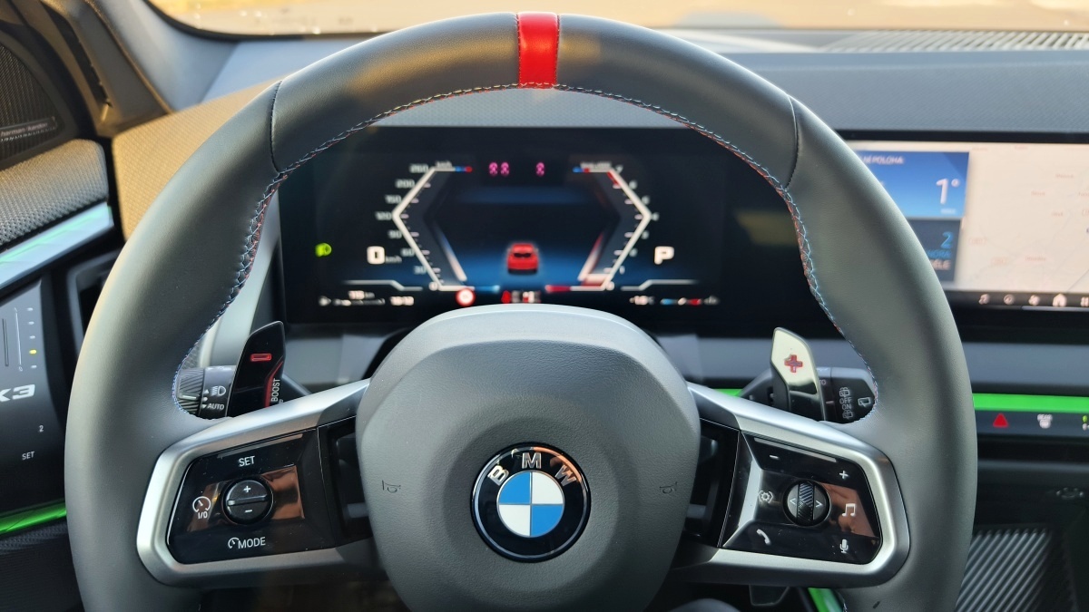 bmw-x3-2025-m50-22
