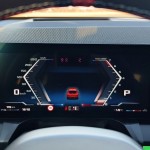 bmw-x3-2025-m50-23
