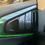 bmw-x3-2025-m50-24