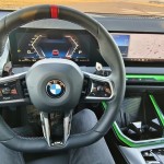 bmw-x3-2025-m50-25