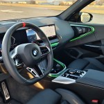 bmw-x3-2025-m50-26
