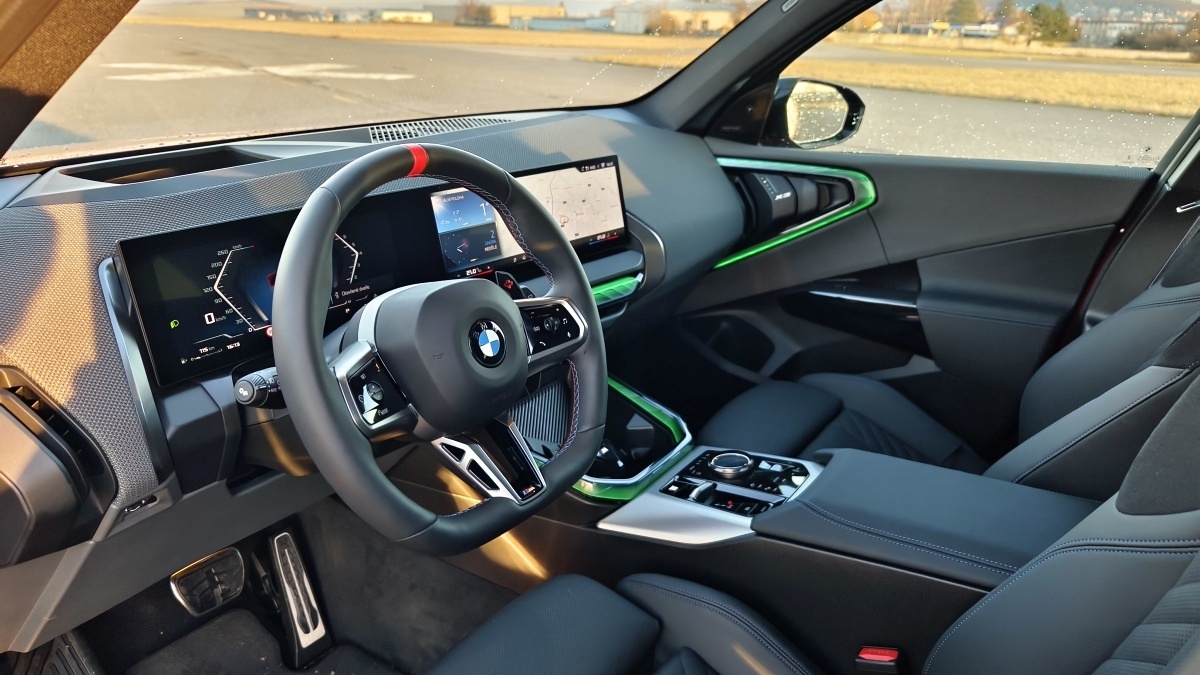 bmw-x3-2025-m50-26