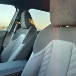 bmw-x3-2025-m50-27