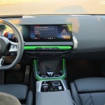 bmw-x3-2025-m50-28