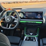 bmw-x3-2025-m50-29