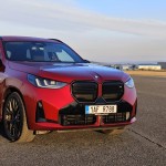 bmw-x3-2025-m50-3