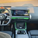 bmw-x3-2025-m50-30