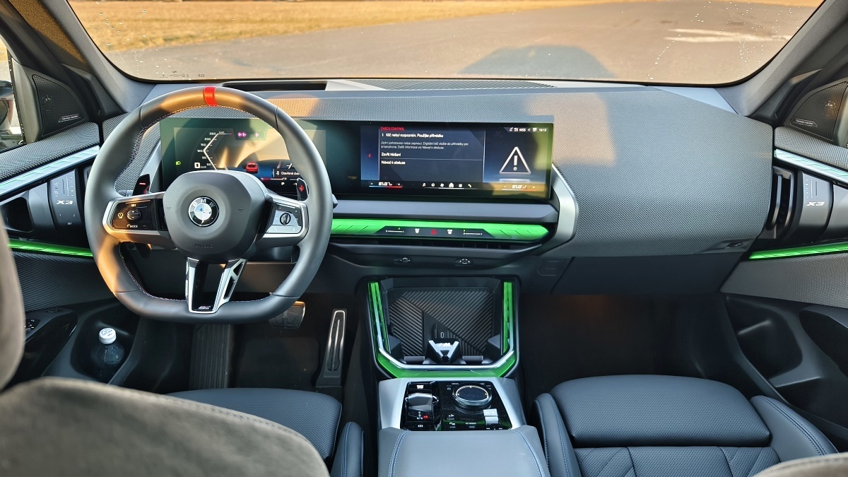 bmw-x3-2025-m50-30
