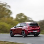 bmw-x3-2025-m50-32