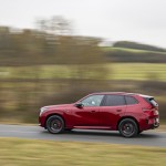 bmw-x3-2025-m50-33