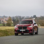 bmw-x3-2025-m50-34