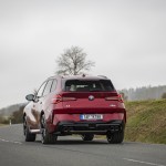 bmw-x3-2025-m50-35