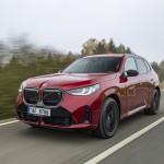 bmw-x3-2025-m50-36
