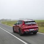 bmw-x3-2025-m50-37