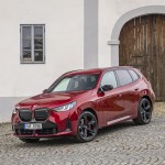 bmw-x3-2025-m50-38