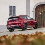 bmw-x3-2025-m50-39
