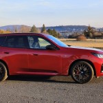 bmw-x3-2025-m50-4