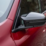 bmw-x3-2025-m50-40