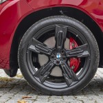 bmw-x3-2025-m50-41
