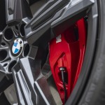 bmw-x3-2025-m50-42