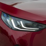 bmw-x3-2025-m50-43