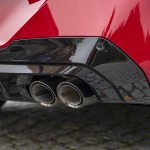 bmw-x3-2025-m50-44
