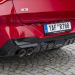 bmw-x3-2025-m50-45