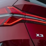 bmw-x3-2025-m50-46