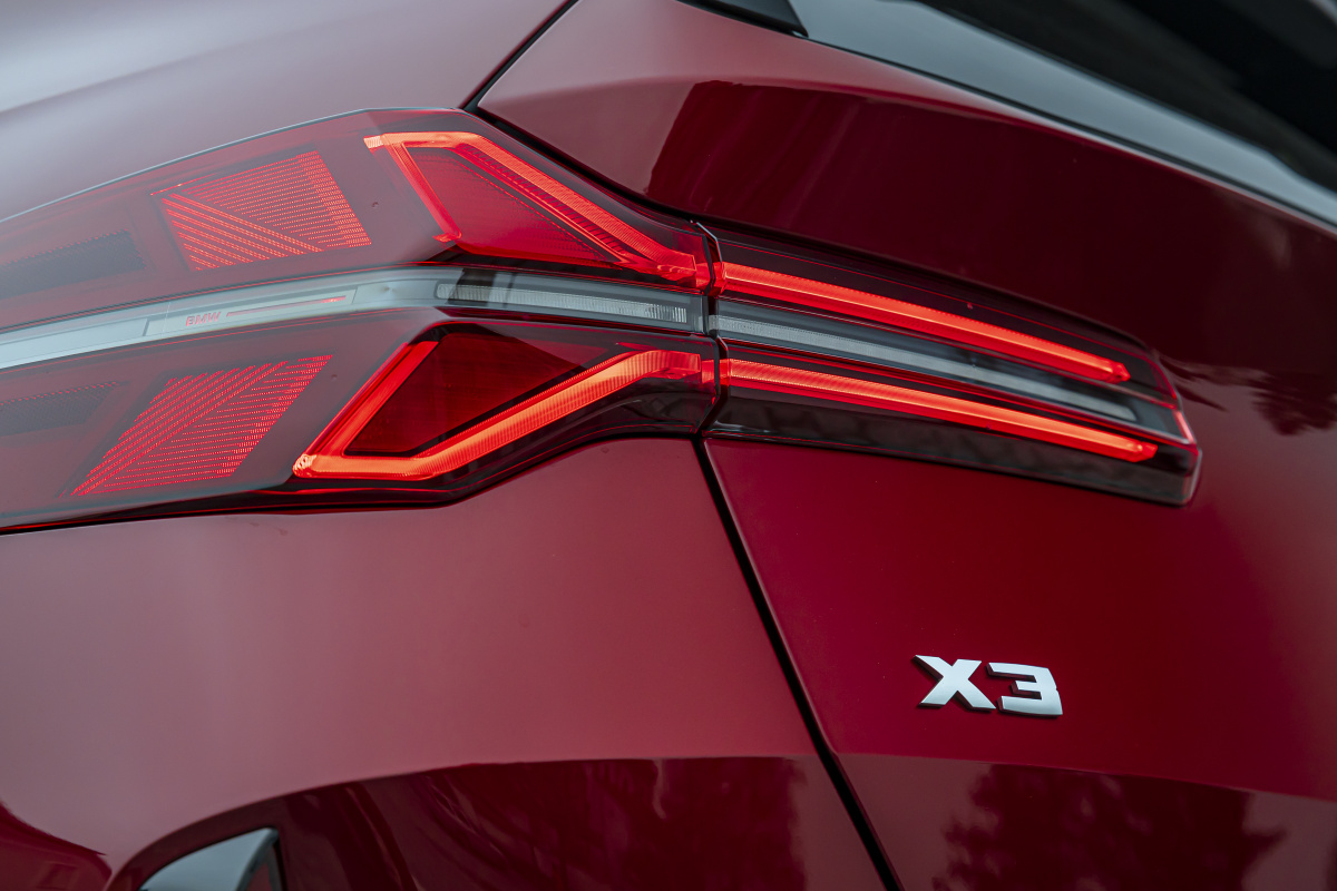 bmw-x3-2025-m50-46