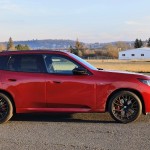bmw-x3-2025-m50-5