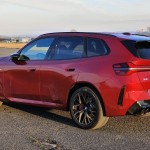 bmw-x3-2025-m50-6