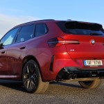 bmw-x3-2025-m50-7