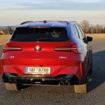 bmw-x3-2025-m50-8