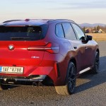 bmw-x3-2025-m50-9