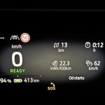 ford-explorer-ev-2025-1