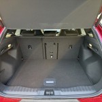 ford-explorer-ev-2025-10