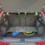 ford-explorer-ev-2025-11